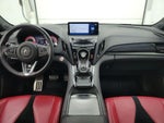 2021 RDX Thumbnail 9