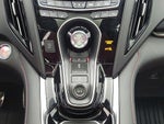 2021 RDX Thumbnail 18
