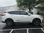 2021 RDX Thumbnail 1