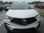 2021 RDX Thumbnail 2