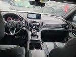 2021 RDX Thumbnail 3