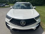 2021 RDX Thumbnail 12