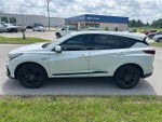 2021 RDX Thumbnail 14