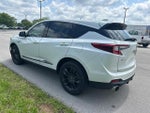 2021 RDX Thumbnail 15