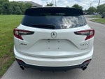 2021 RDX Thumbnail 16