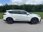 2021 RDX Thumbnail 18