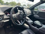 2021 RDX Thumbnail 19
