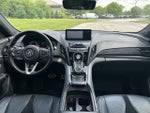 2021 RDX Thumbnail 22