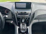 2021 RDX Thumbnail 23