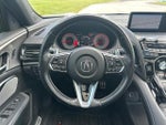 2021 RDX Thumbnail 25