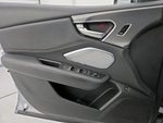 2021 RDX Thumbnail 12