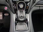 2021 RDX Thumbnail 18