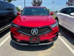 2021 RDX Thumbnail 2