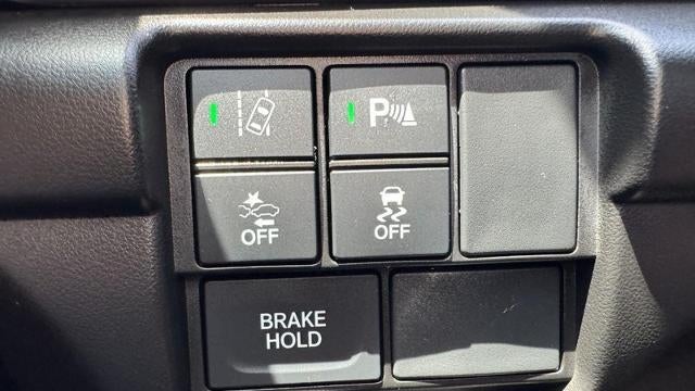 2021 Acura RDX SH-AWD w/A-SPEC