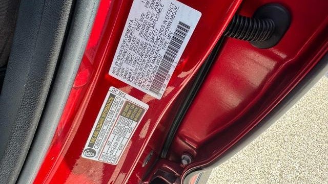 2021 Acura RDX SH-AWD w/A-SPEC