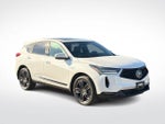 2022 RDX Thumbnail 2