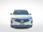 2022 RDX Thumbnail 3