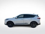 2022 RDX Thumbnail 5