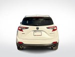 2022 RDX Thumbnail 7