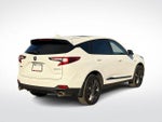 2022 RDX Thumbnail 8