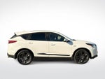 2022 RDX Thumbnail 9