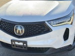 2022 RDX Thumbnail 11