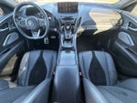 2022 RDX Thumbnail 15