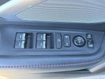 2022 RDX Thumbnail 17
