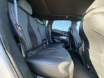 2022 RDX Thumbnail 20