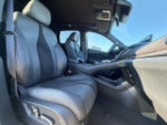 2022 RDX Thumbnail 21