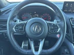 2022 RDX Thumbnail 22