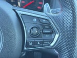 2022 RDX Thumbnail 24