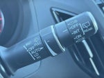 2022 RDX Thumbnail 25