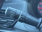 2022 RDX Thumbnail 26
