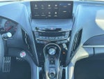 2022 RDX Thumbnail 27