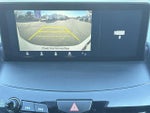 2022 RDX Thumbnail 28