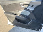 2022 RDX Thumbnail 29