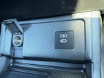 2022 RDX Thumbnail 30