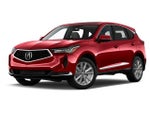 2024 RDX Thumbnail 5