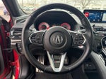 2019 RDX Thumbnail 7