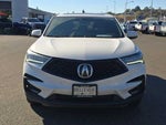 2020 RDX Thumbnail 5