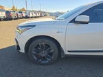 2020 RDX Thumbnail 6