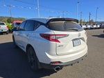2020 RDX Thumbnail 9