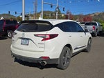 2020 RDX Thumbnail 10