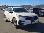 2020 RDX Thumbnail 11