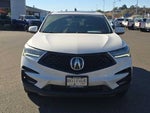 2020 RDX Thumbnail 12