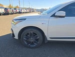 2020 RDX Thumbnail 13