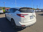 2020 RDX Thumbnail 17