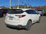 2020 RDX Thumbnail 18