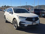 2020 RDX Thumbnail 19